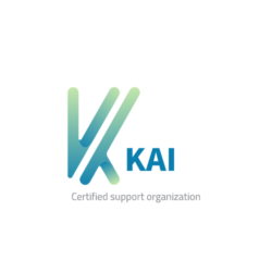 企業コンサルティング、行政書士事務所　快(KAI)